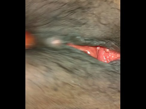 ❤️ Spread My Fat Pussy Make It Squirt Սուպեր սեքս մեզ մոտ hy.milf300com.ru ❌️