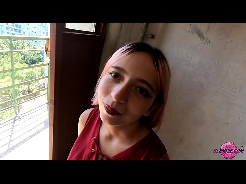 ❤️ Ուսանող Զգացմունքային ծծում է օտարին ծայրամասում Սուպեր սեքս մեզ մոտ hy.milf300com.ru ❌️